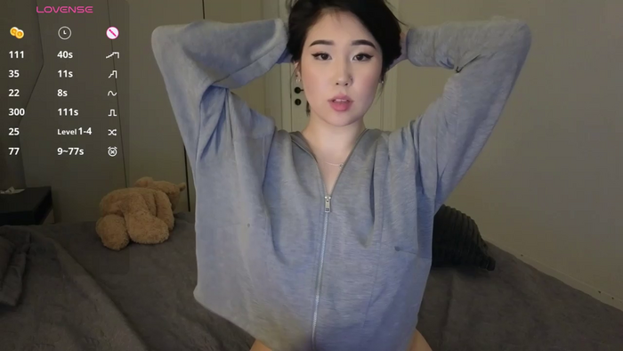 Ki_mi