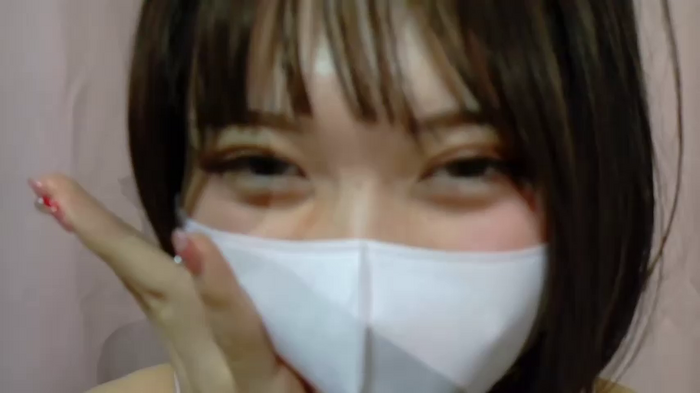 Konocha_oo