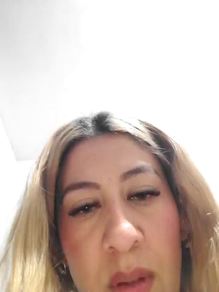 La_quecu