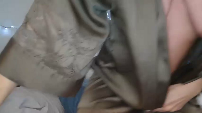 LadyMissNipsnLips