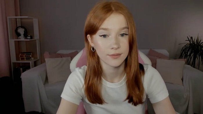 Leahsthetics