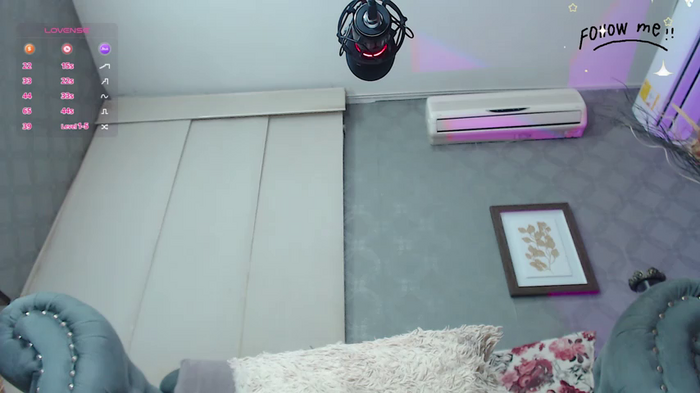 Lena_helleen