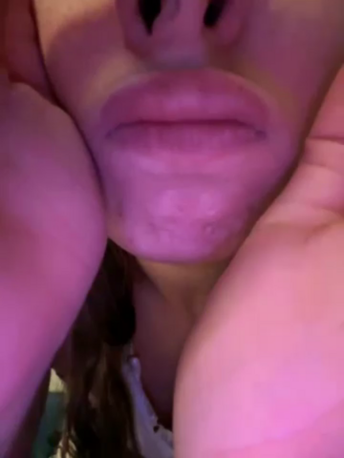 LetsFunKARINA