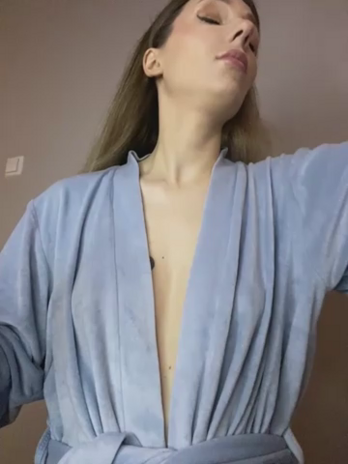 LiaraTesoni