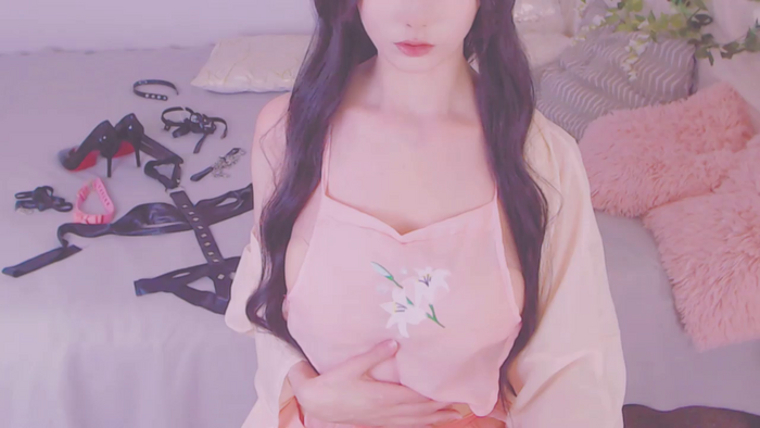 LongoriaEva