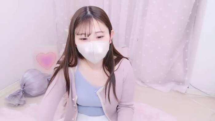 MAImai_v