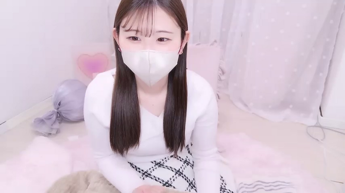 MAImai_v