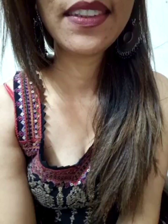 MIss-Naina
