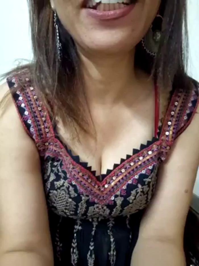MIss-Naina