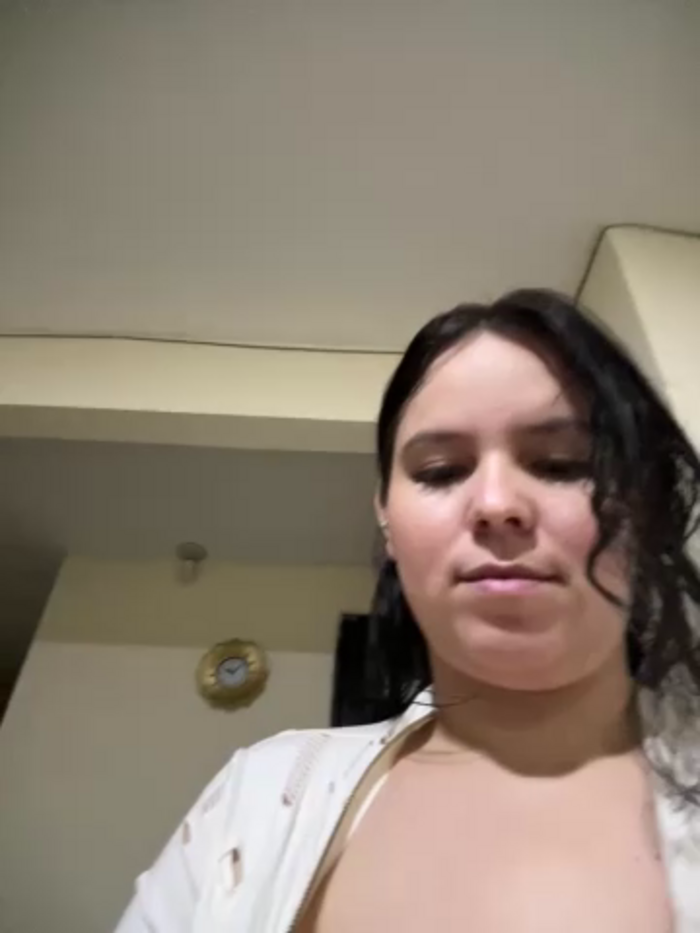 Madeli0217