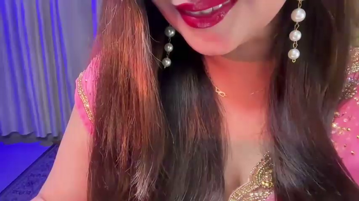 Mahimagic_doll
