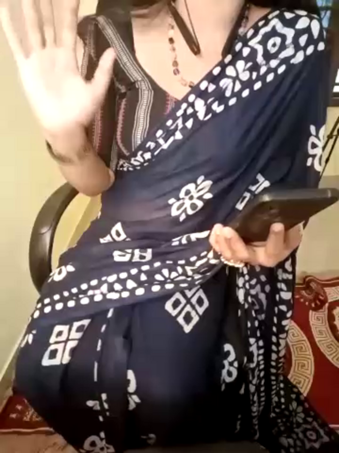 Mallu_Neelaanjanam