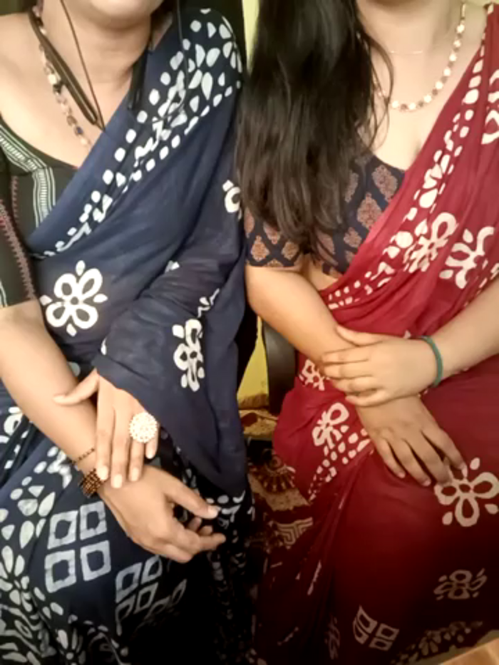 Mallu_Neelaanjanam