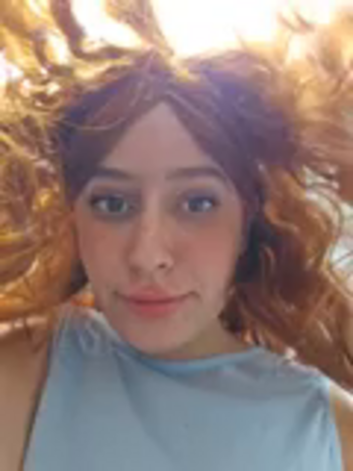 Massa8