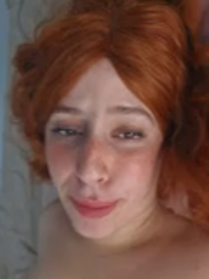 Massa8