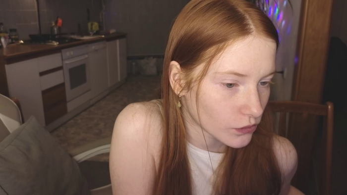 MiaKeler