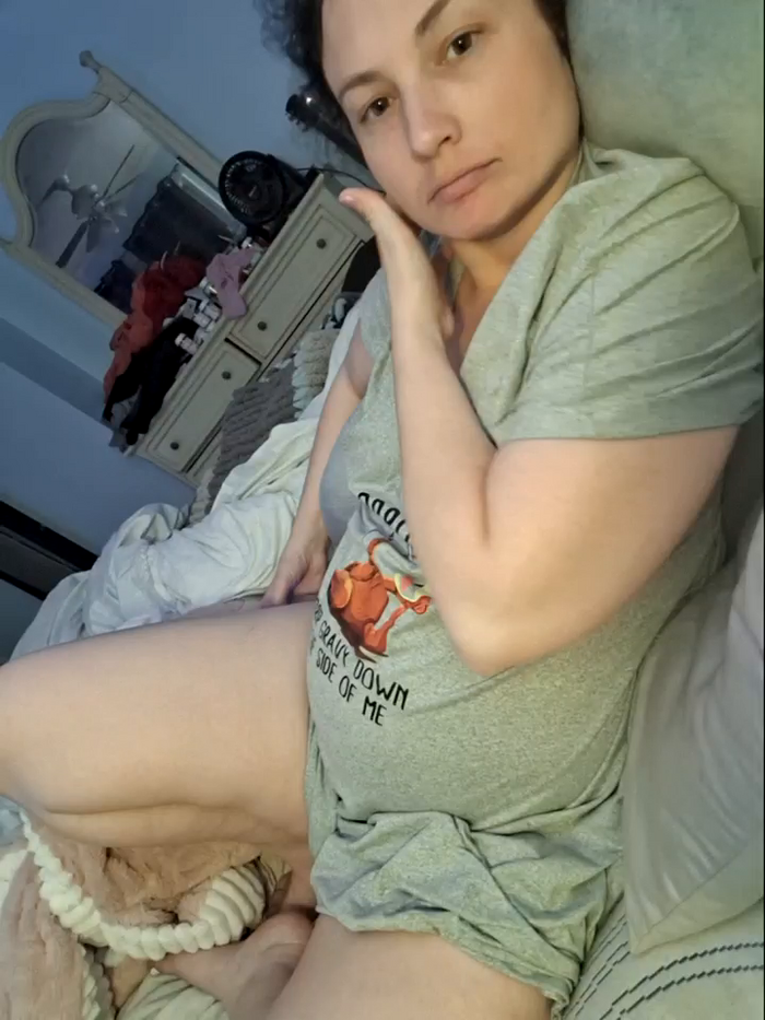 MilfyMrsRobinson