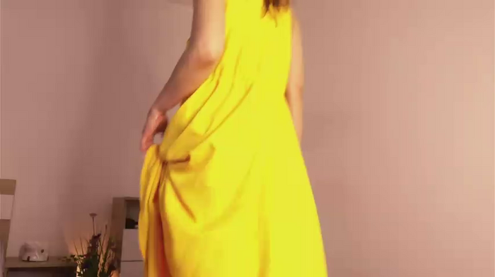 Misslullu
