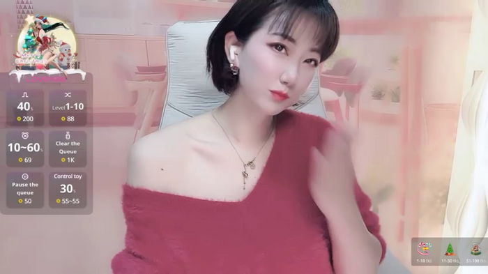Mist_lili