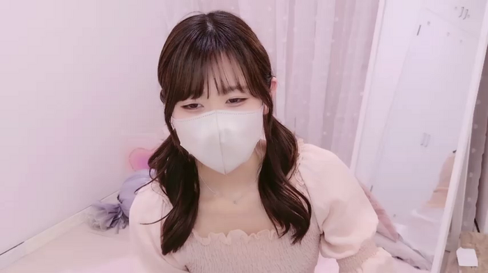 NENEchan_