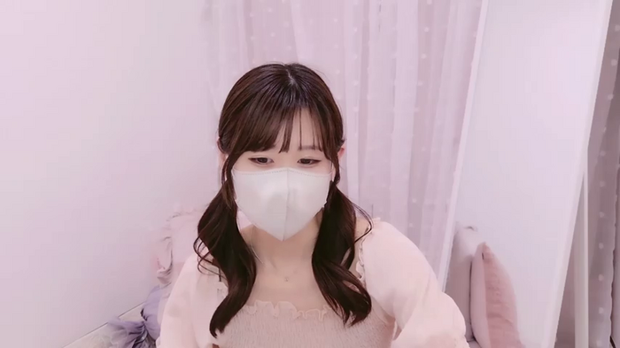 NENEchan_