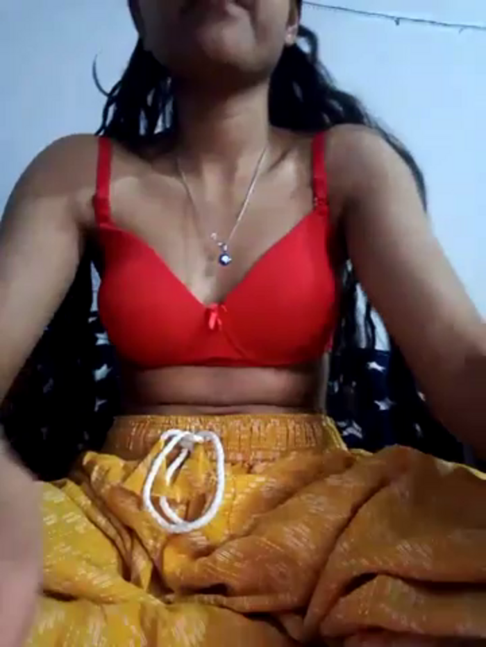 Nandundi