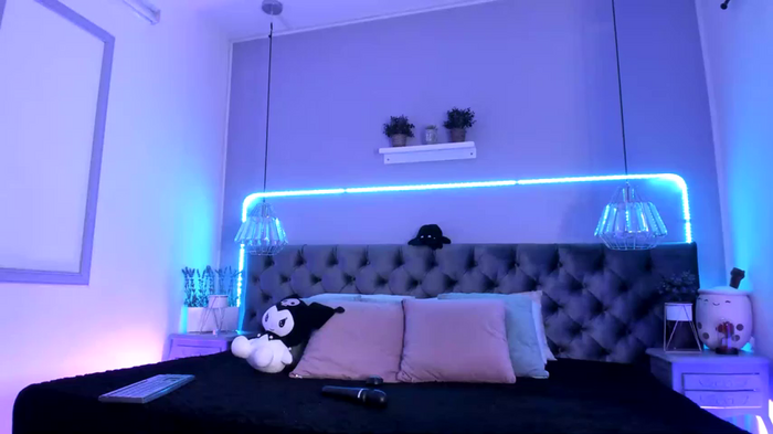 Naomii_Soto
