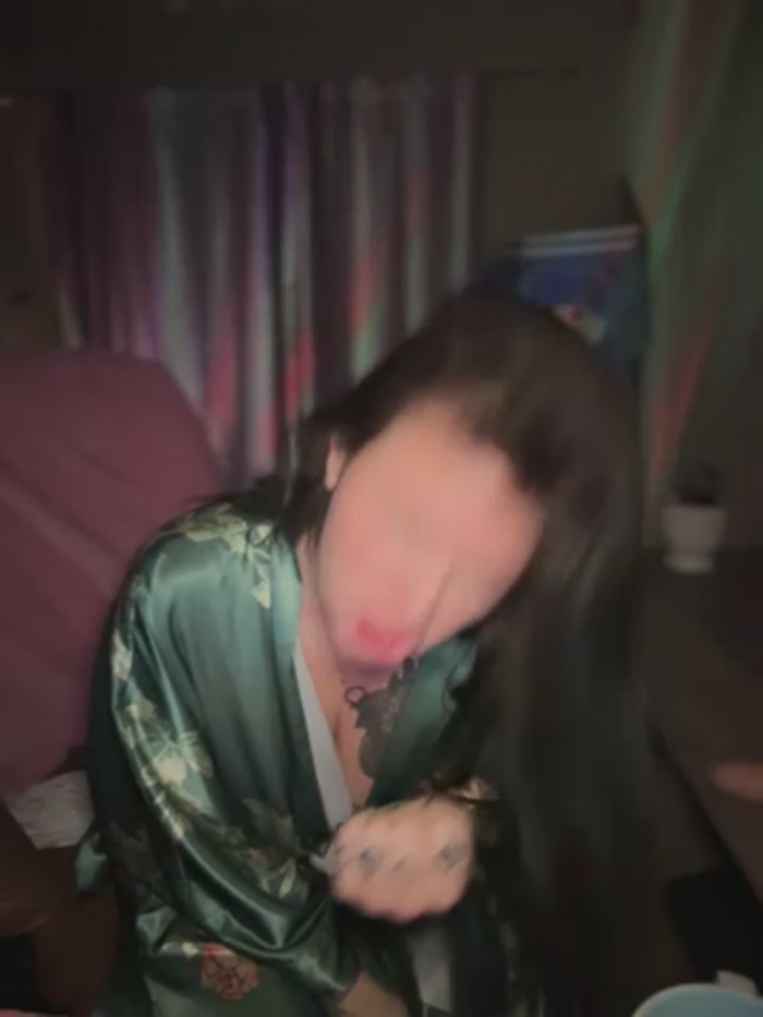 NaughtyLittleVeteran