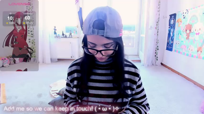 NeithCole