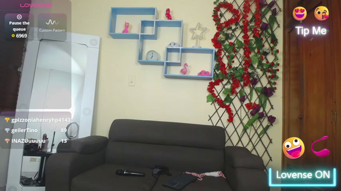 NicoleSantana