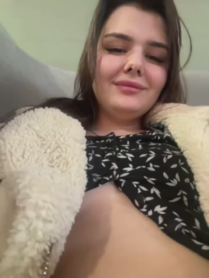 NikaMur