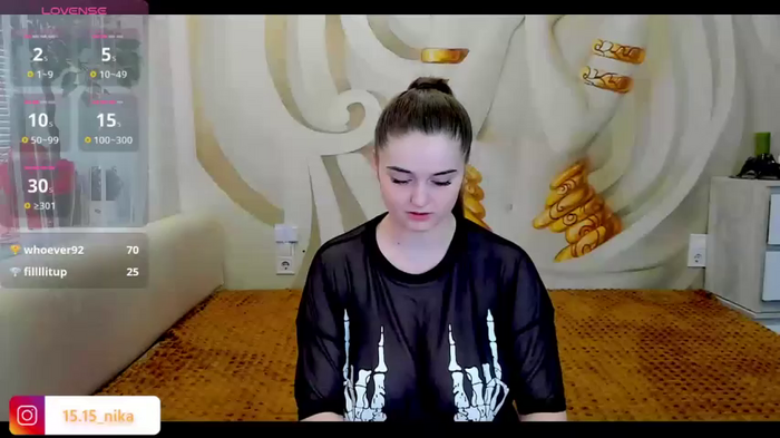 Nika_tailor