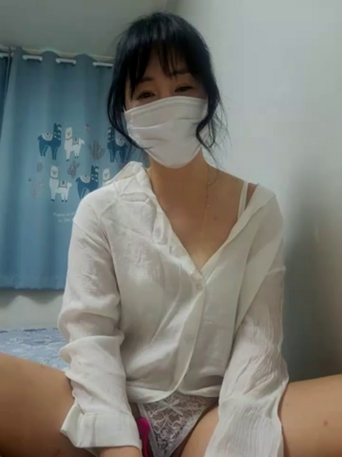 Oasis_girl