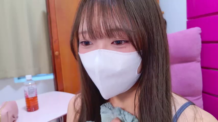 Oo_aki