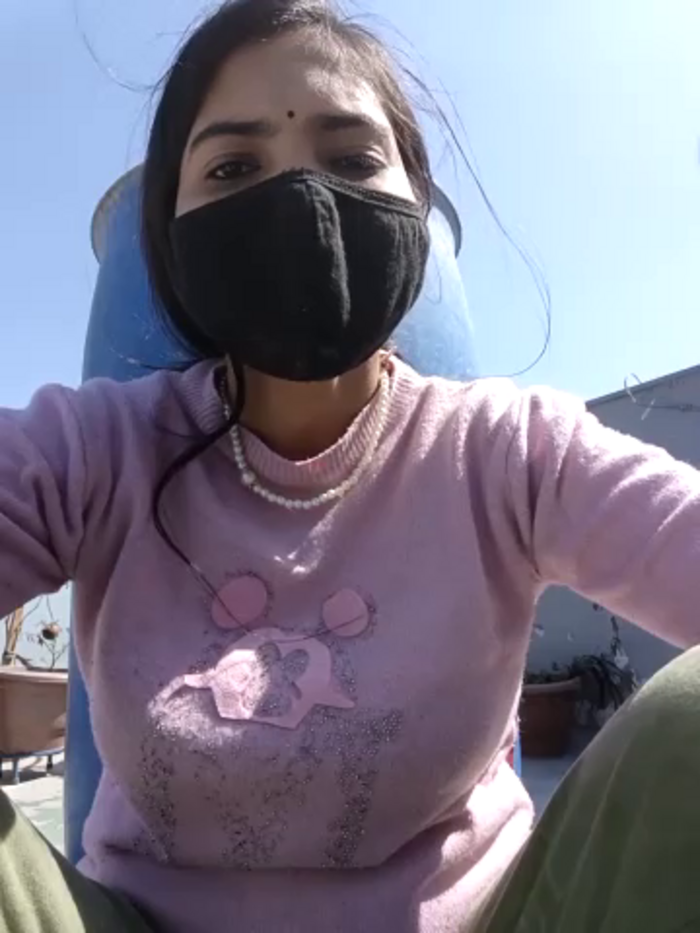 PUNAM456