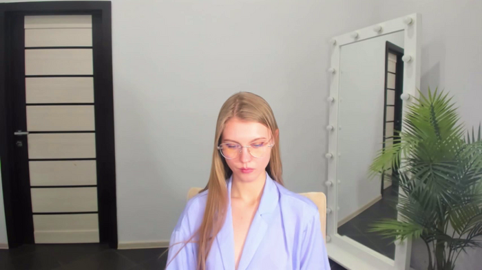 PhoebeMay