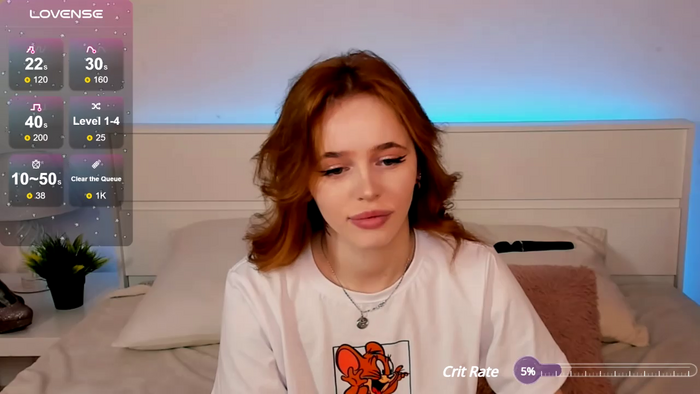 Phoenix_Margo