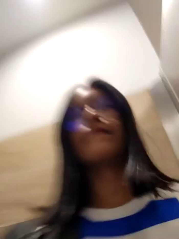 Pretty_Roxxy