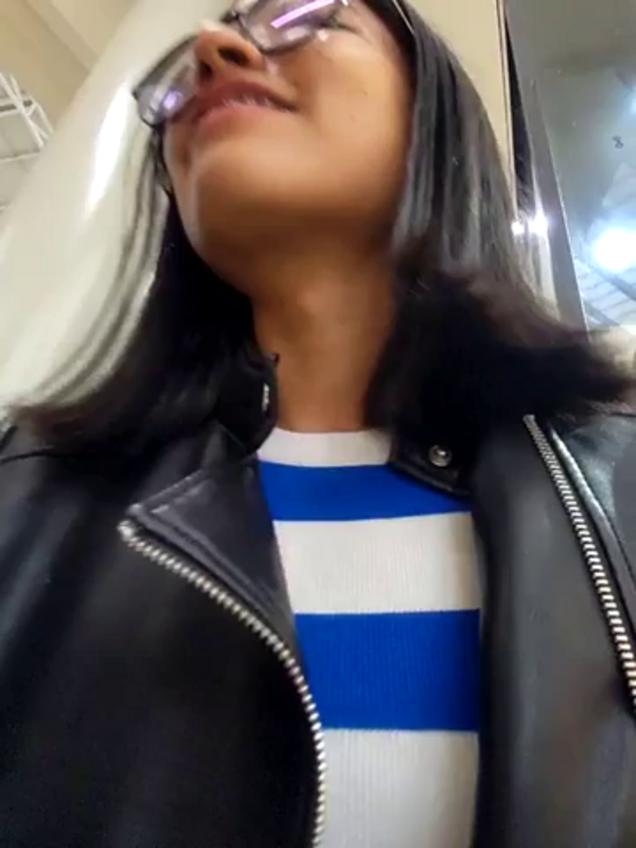 Pretty_Roxxy