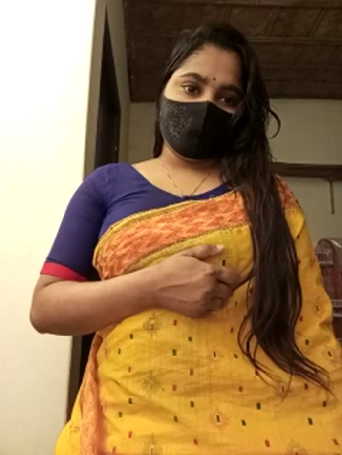 Puspita-