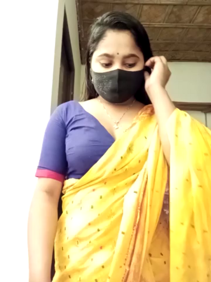 Puspita-