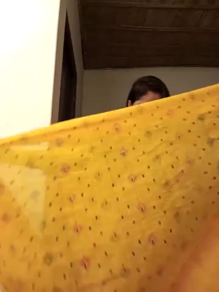Puspita-