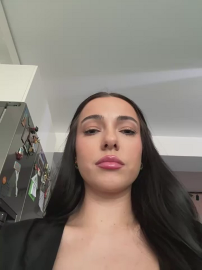 Rileysim88