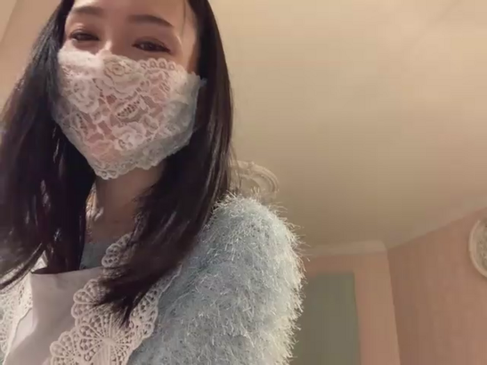 Rin_desu