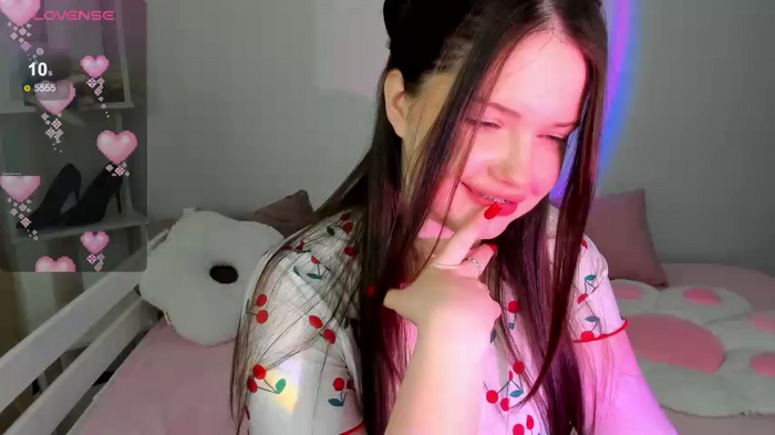 Rina_Bailey