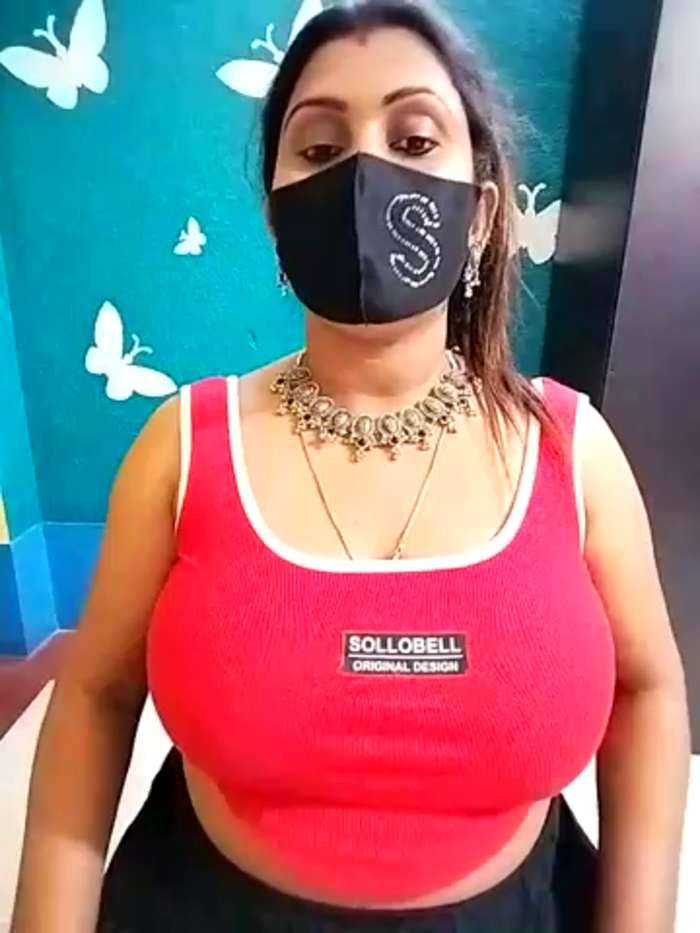 Riya_Sexy_Baby