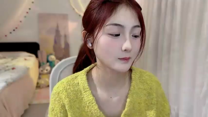 SHUIshui_