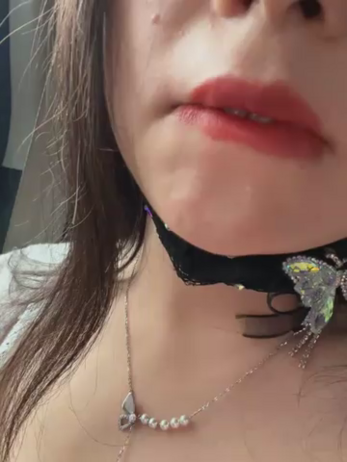SSSniang-