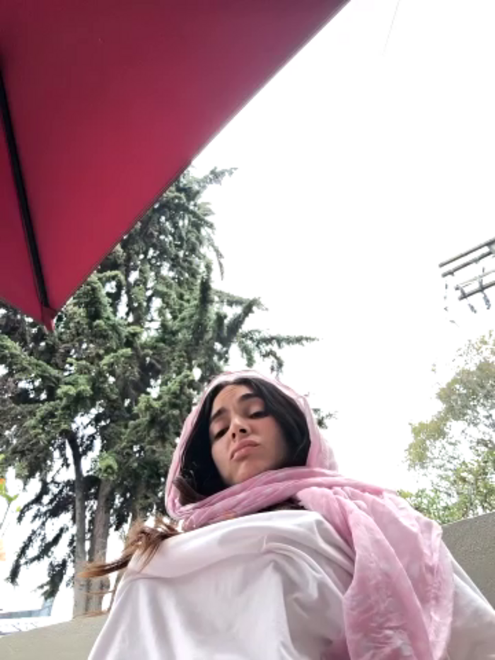Sam_Sara