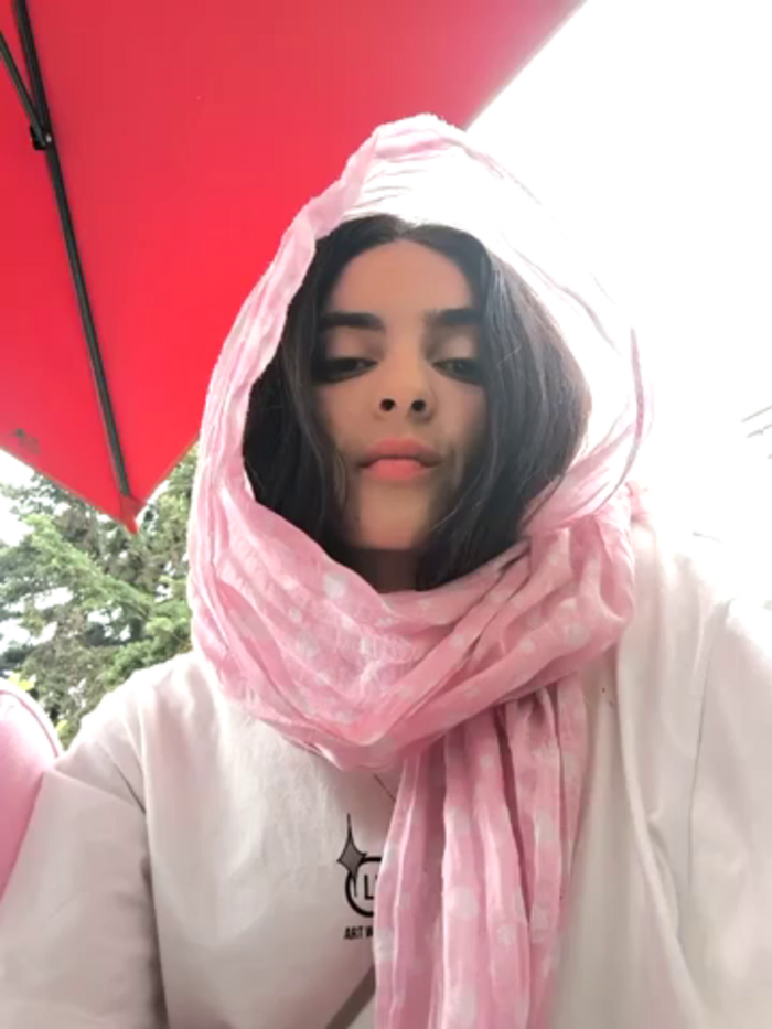 Sam_Sara